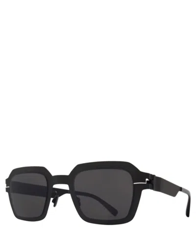 Mykita Sunglasses Mott In Crl