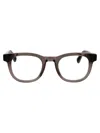 Mykita Kenja Sunglasses In Multicolor