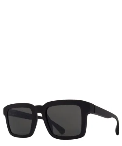 Mykita Sunglasses Neven In Crl