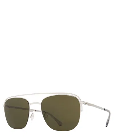 Mykita Sunglasses Nor In Crl