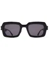 Mykita Sunglasses Una In Black