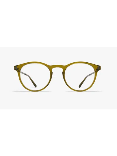 MYKITA TALINI EYEWEAR