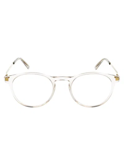 Mykita Talini Glasses