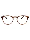 Mykita Talini Glasses In Brown