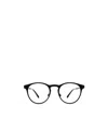 Mykita Talini C2 Black/black Glasses In Black