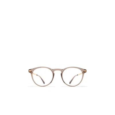 Mykita Talini778 From  In Gray