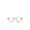 Mykita Talini778 From