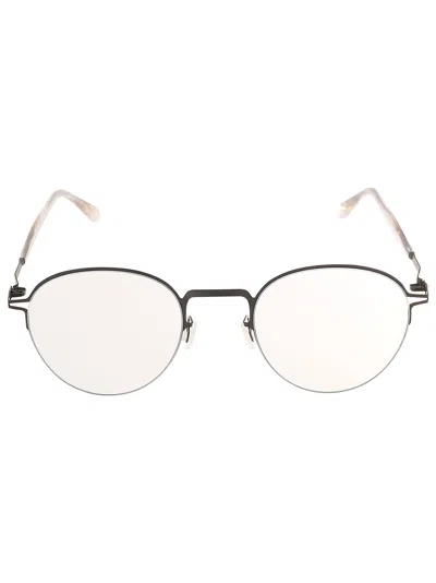 Mykita Tate Glasses In 2