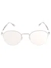 Mykita Tate Glasses In 51