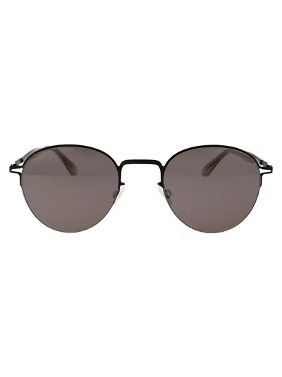 Mykita Tate Sunglasses