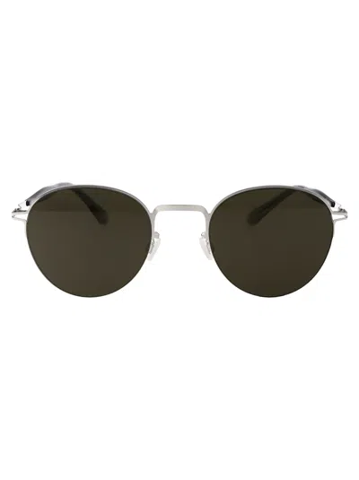 Mykita Tate Sunglasses In Multi