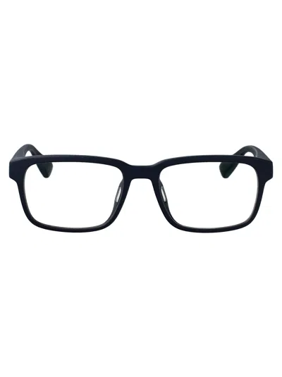 MYKITA TEVEL GLASSES