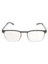 Mykita Theodore Glasses