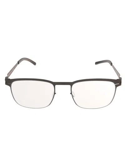 Mykita Theodore Glasses In 2