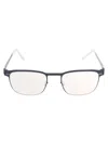 Mykita Theodore Glasses In 84