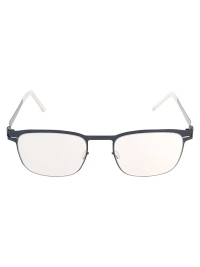Mykita Theodore Glasses In 84
