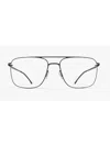 Mykita Tobi Glasses