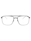 Mykita Tobi Glasses In Black