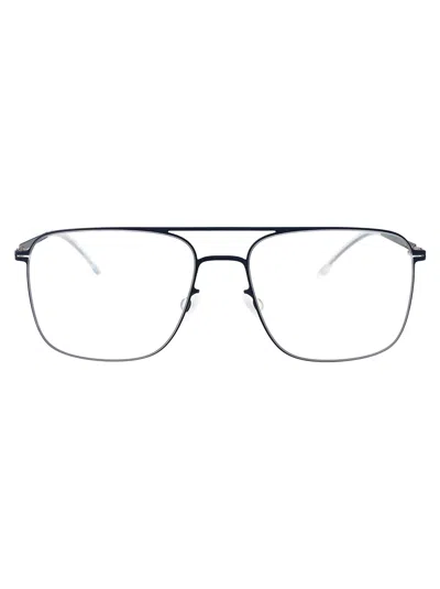 Mykita Tobi Glasses