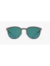 Mykita Truman Sunglasses In Gray