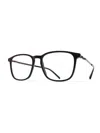 Mykita Tuktu Eyewear