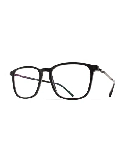 Mykita Tuktu Eyewear
