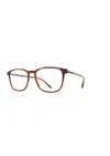 Mykita Tuktu Eyewear