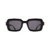 Mykita Sunglasses Una In Black