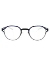 Mykita Vaasa Glasses In 514