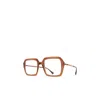 Mykita Vanilla826 From