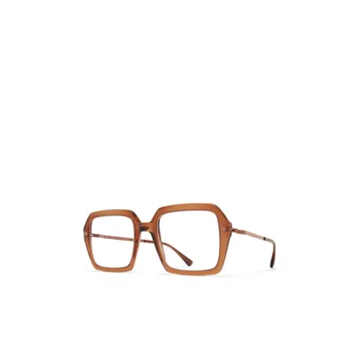 Mykita Vanilla826 From