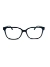 MYKITA VENUS EYEWEAR