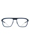 Mykita Walker Glasses