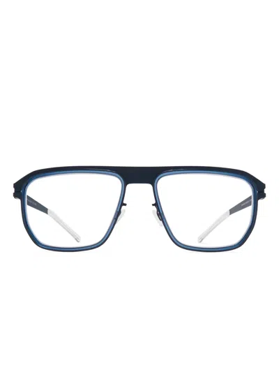 Mykita Walker Glasses