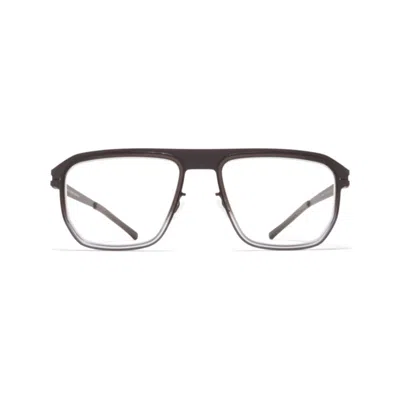MYKITA WALKER377 A94 STORM GREY GREY G