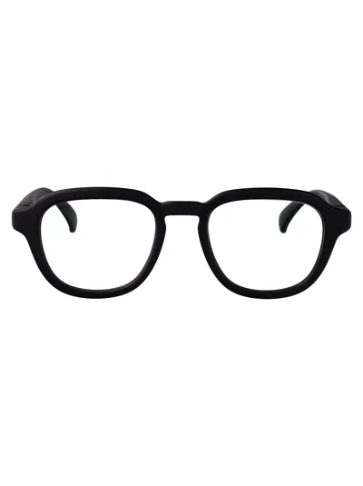 Mykita Wally Glasses