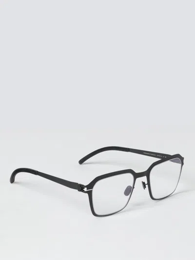 Mykita Women's Eyeglasses In Black