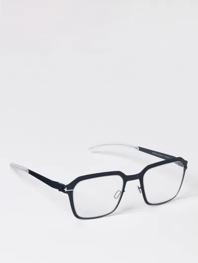Mykita Women's Eyeglasses In Blue