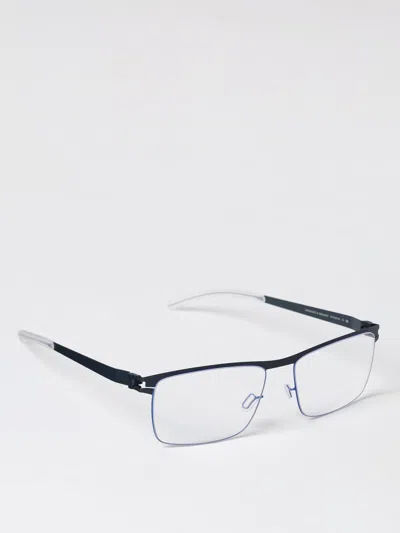 Mykita Women's Eyeglasses In Multi