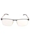 Mykita Xander Glasses