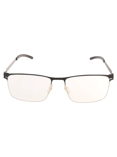 Mykita Xander Glasses In Multi