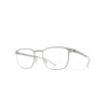 Mykita Yotam470