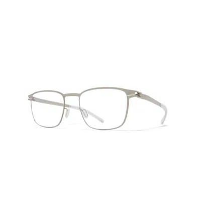 Mykita Yotam470