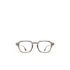 Mykita Yukon778 From