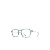 Mykita Yukon872 From