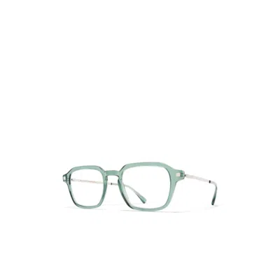 Mykita Yukon872 From  In Green