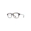 Mykita Ahti Eyewear In 922
