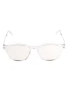 Mykita Yura Glasses