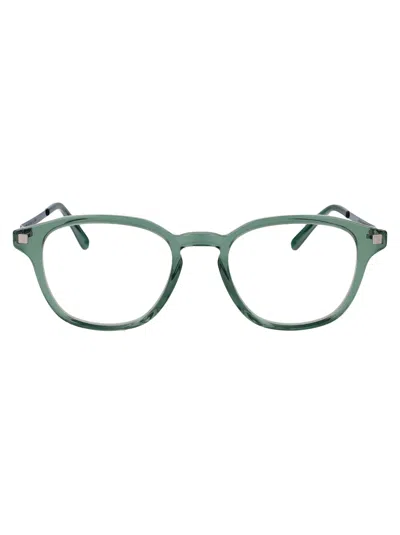 MYKITA YURA GLASSES