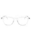 Mykita Yura Round-frame Glasses In 825